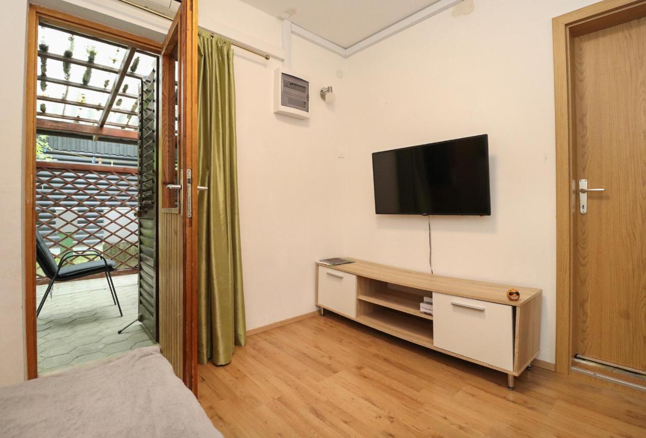 Aqualuna Olimia Vacation Home Podcetrtek Esterno foto