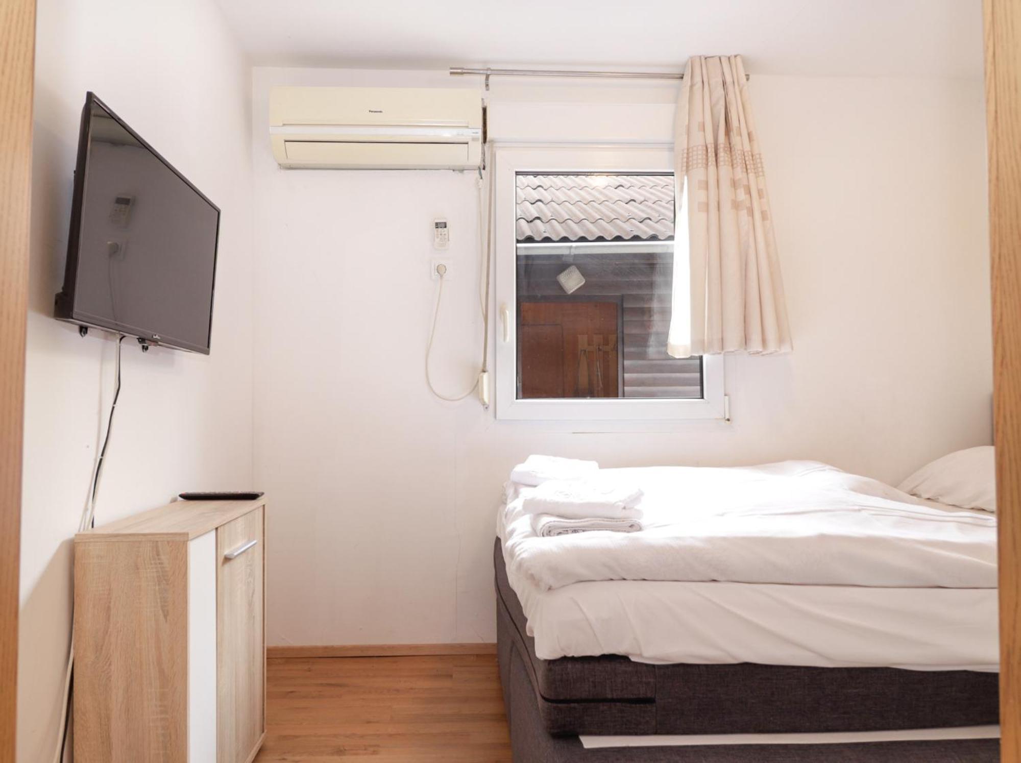 Aqualuna Olimia Vacation Home Podcetrtek Esterno foto